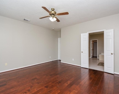 27 W Rumplecreek Place - Photo Thumbnail 12
