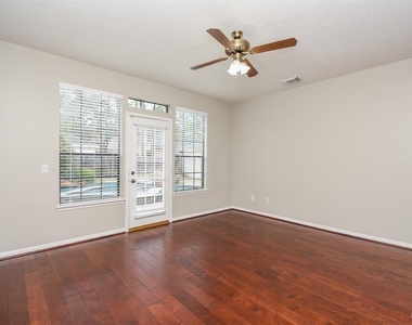 27 W Rumplecreek Place - Photo Thumbnail 11