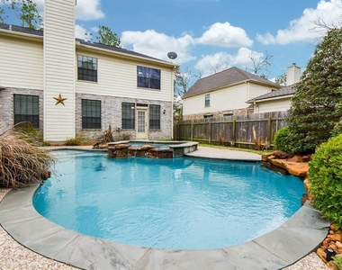 27 W Rumplecreek Place - Photo Thumbnail 24