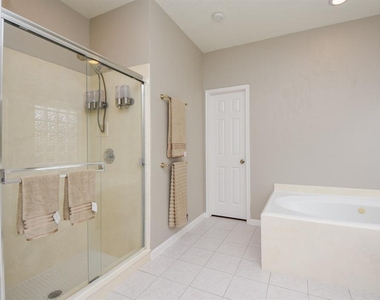 27 W Rumplecreek Place - Photo Thumbnail 18