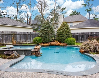 27 W Rumplecreek Place - Photo Thumbnail 29