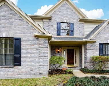 27 W Rumplecreek Place - Photo Thumbnail 25
