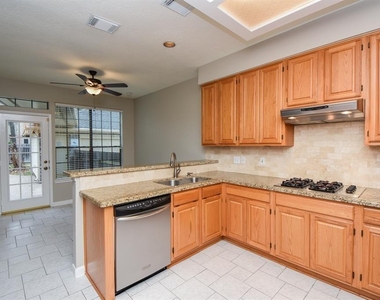 27 W Rumplecreek Place - Photo Thumbnail 10