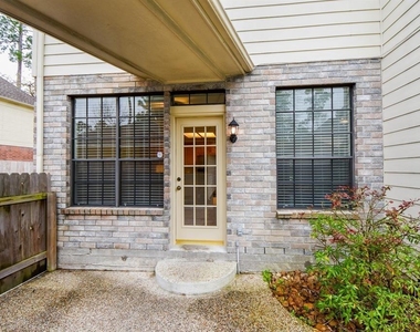 27 W Rumplecreek Place - Photo Thumbnail 27