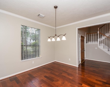 27 W Rumplecreek Place - Photo Thumbnail 5