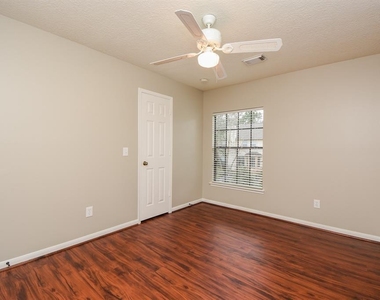 27 W Rumplecreek Place - Photo Thumbnail 16