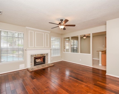 27 W Rumplecreek Place - Photo Thumbnail 6