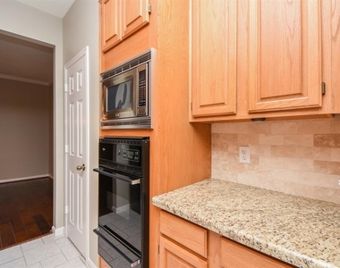 27 W Rumplecreek Place - Photo Thumbnail 12