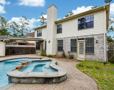27 W Rumplecreek Place - Photo Thumbnail 31