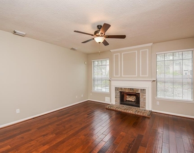 27 W Rumplecreek Place - Photo Thumbnail 7