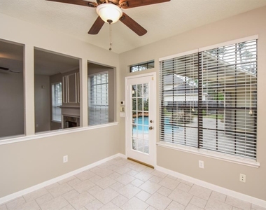 27 W Rumplecreek Place - Photo Thumbnail 9