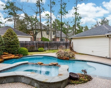 27 W Rumplecreek Place - Photo Thumbnail 23