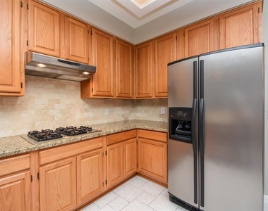 27 W Rumplecreek Place - Photo Thumbnail 11