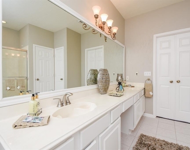 27 W Rumplecreek Place - Photo Thumbnail 16