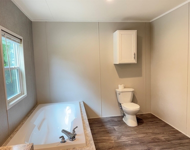 5622 Killough Street - Photo Thumbnail 24