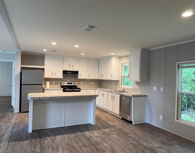 5622 Killough Street - Photo Thumbnail 13