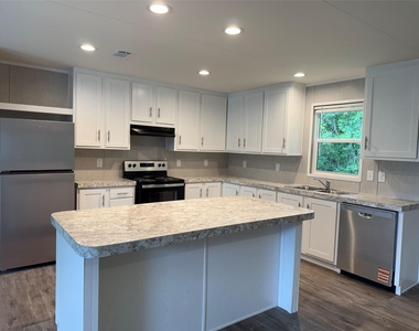 5622 Killough Street - Photo Thumbnail 12