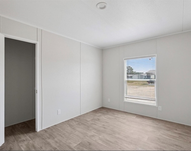 5622 Killough Street - Photo Thumbnail 17