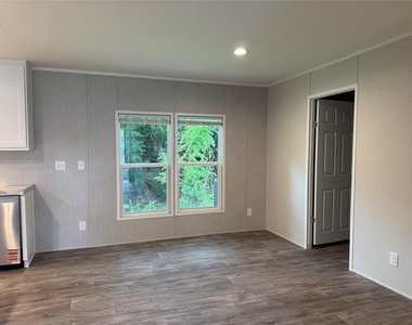5622 Killough Street - Photo Thumbnail 14