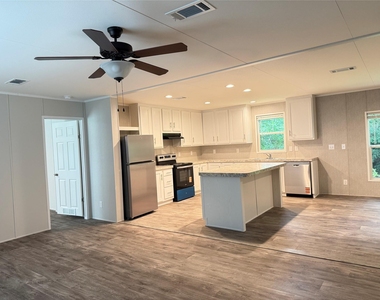 5622 Killough Street - Photo Thumbnail 7