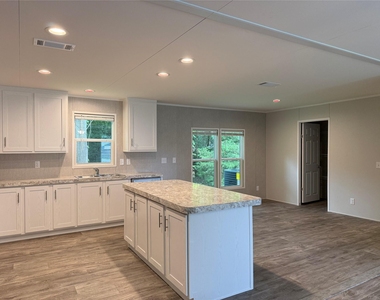 5622 Killough Street - Photo Thumbnail 10
