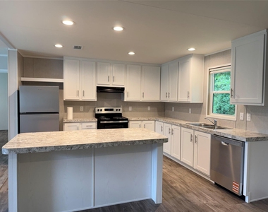 5622 Killough Street - Photo Thumbnail 11