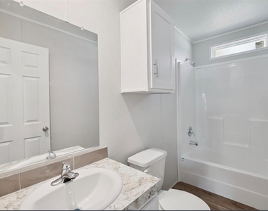5622 Killough Street - Photo Thumbnail 18