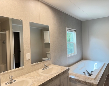 5622 Killough Street - Photo Thumbnail 23