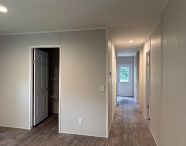 5622 Killough Street - Photo Thumbnail 16