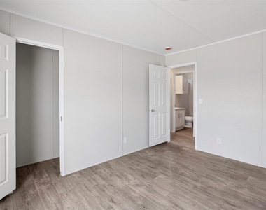 5622 Killough Street - Photo Thumbnail 19