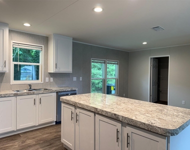5622 Killough Street - Photo Thumbnail 9