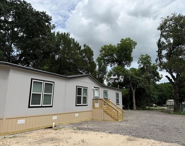 5622 Killough Street - Photo Thumbnail 4