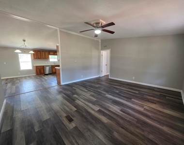 12121 Old County Road - Photo Thumbnail 3