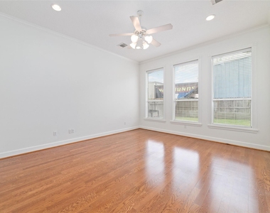 13311 Duke Of York Lane - Photo Thumbnail 14