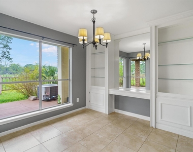 16212 Seahorse Drive - Photo Thumbnail 5