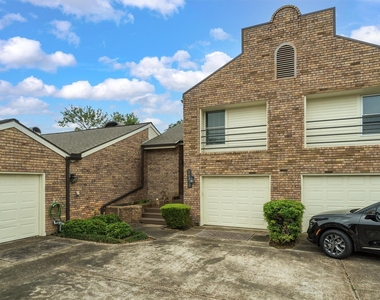 16212 Seahorse Drive - Photo Thumbnail 1