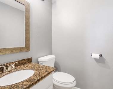 16212 Seahorse Drive - Photo Thumbnail 3