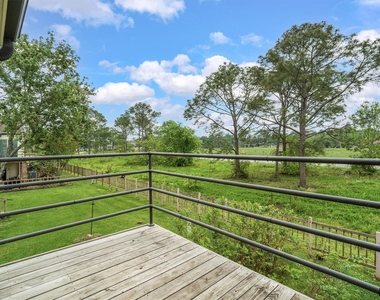 16212 Seahorse Drive - Photo Thumbnail 18