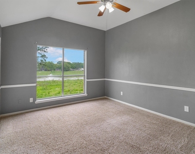 16212 Seahorse Drive - Photo Thumbnail 11