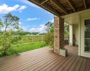 16212 Seahorse Drive - Photo Thumbnail 19