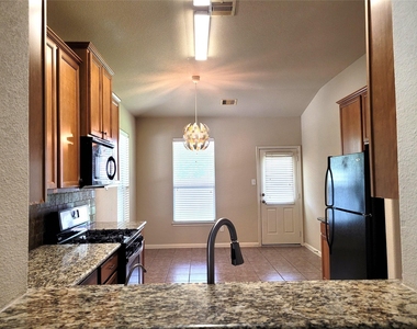 6042 Starbrook Creek Drive - Photo Thumbnail 2