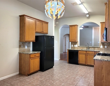 6042 Starbrook Creek Drive - Photo Thumbnail 1