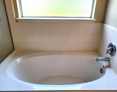 6042 Starbrook Creek Drive - Photo Thumbnail 15