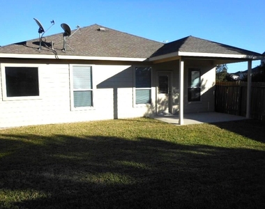 6042 Starbrook Creek Drive - Photo Thumbnail 23