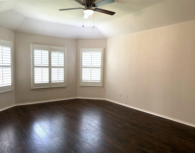 1707 Magnolia Lake - Photo Thumbnail 21