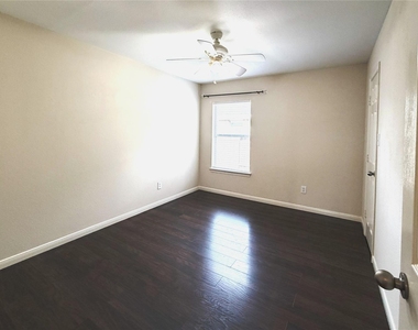 1707 Magnolia Lake - Photo Thumbnail 31