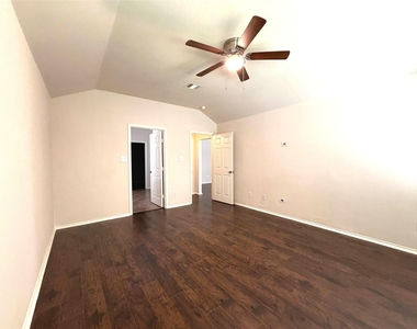 1707 Magnolia Lake - Photo Thumbnail 20