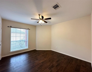 1707 Magnolia Lake - Photo Thumbnail 37