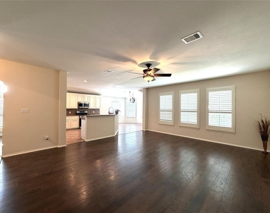 1707 Magnolia Lake - Photo Thumbnail 12