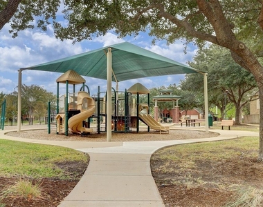 1707 Magnolia Lake - Photo Thumbnail 43